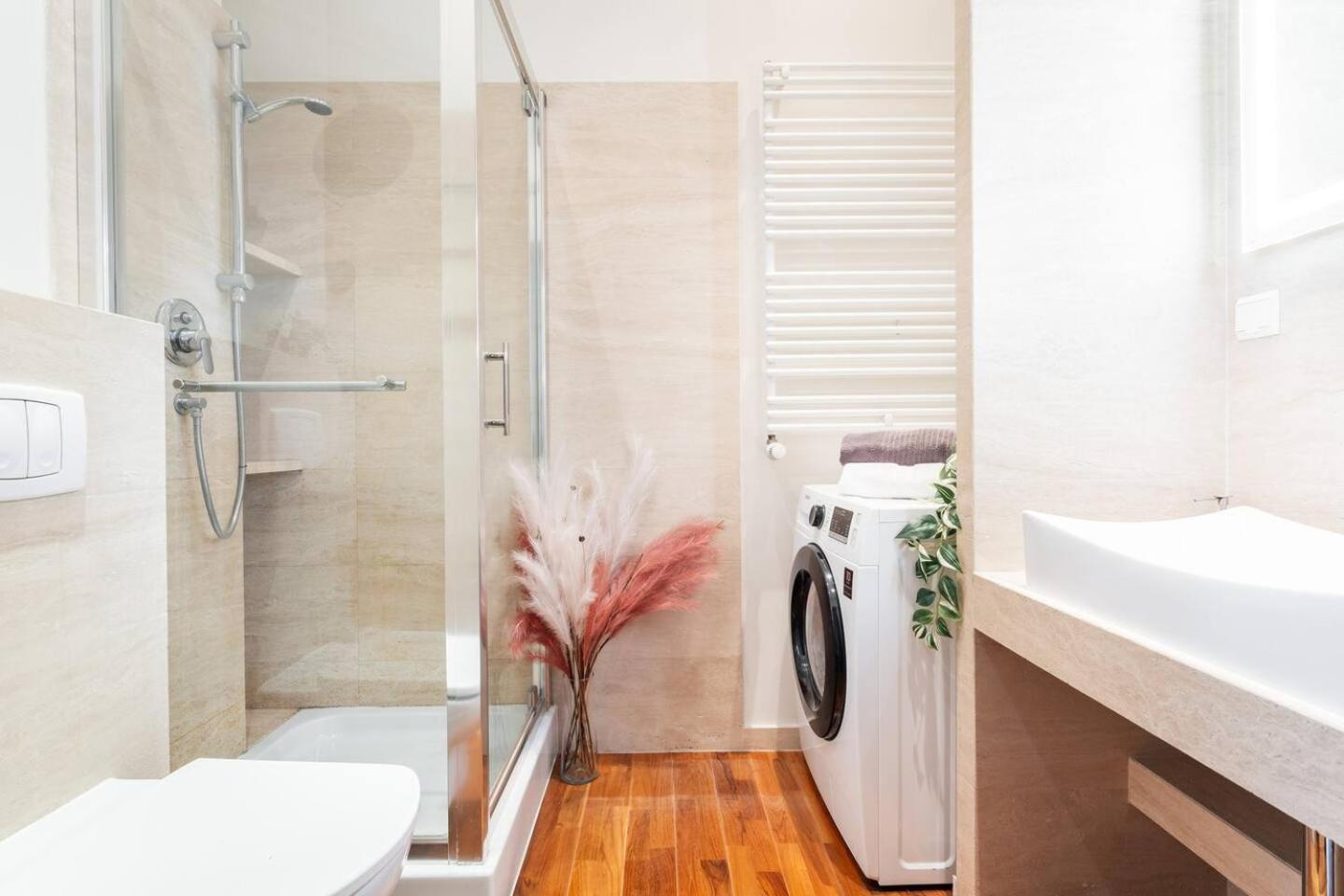Premium Wilanow Apartment
